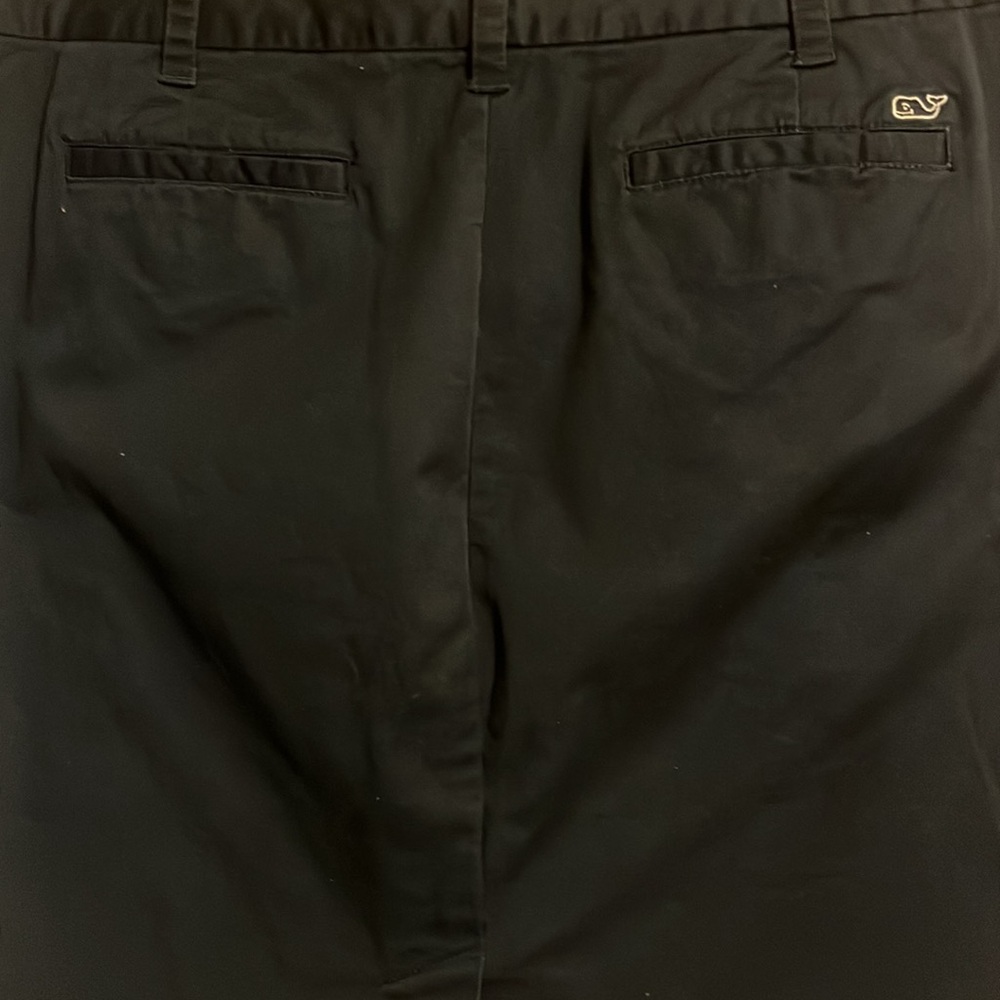 Vineyard Vines Skirt - Picture 4 of 8